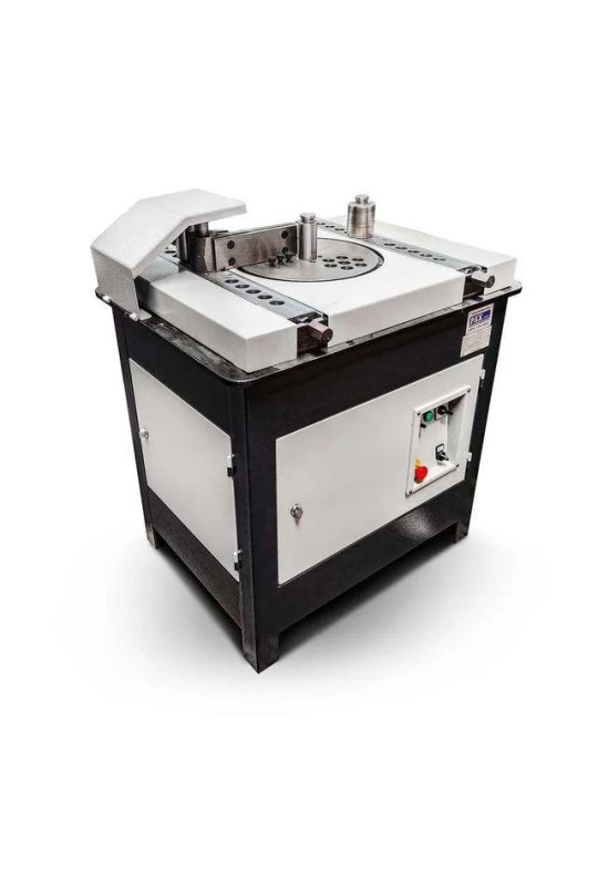 Станок для гибки арматуры Karmak DB36