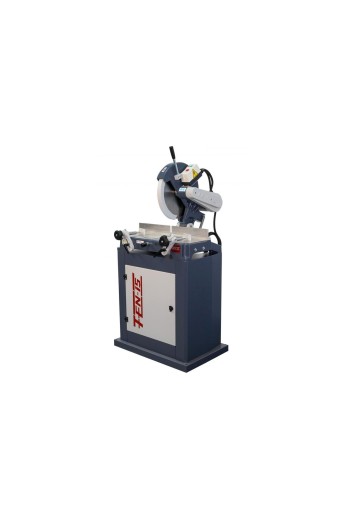 Торцювальна пила по металу FN 400S