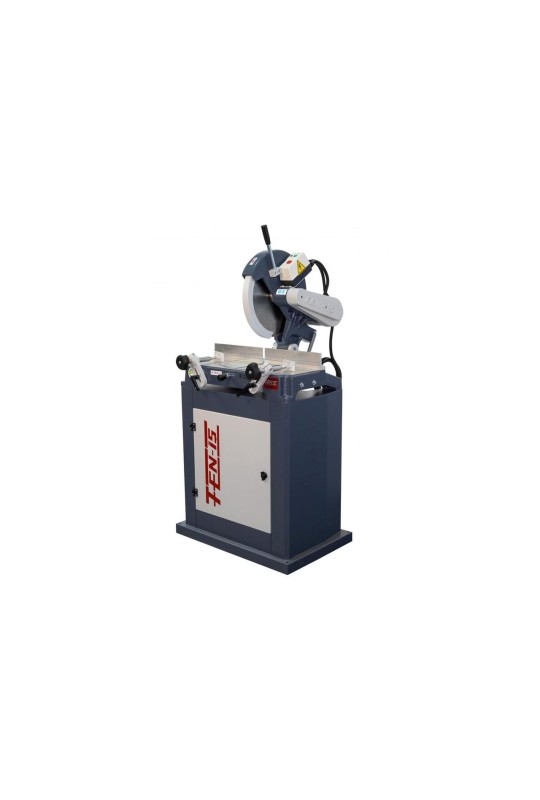 Торцювальна пила по металу FN 400S