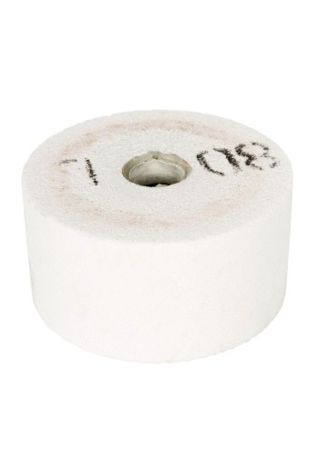 Заточной камень Holzmann к станку MS7000