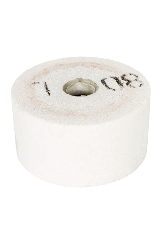 Заточной камень Holzmann к станку MS7000