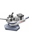 Универсальный ручной станок для гибки METCOR SBG40