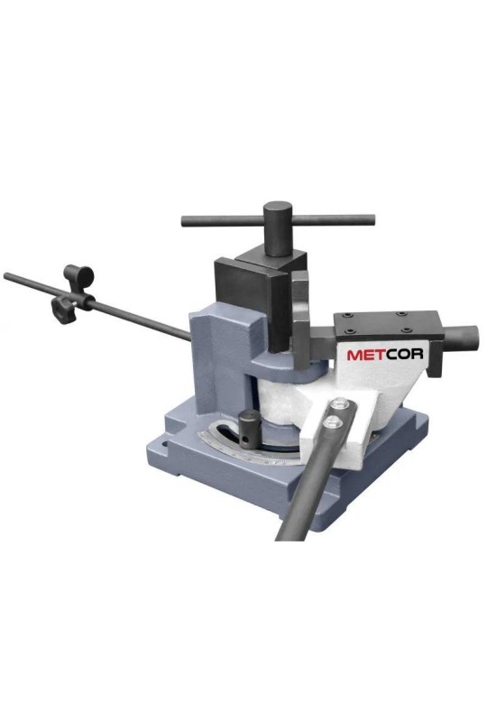 Универсальный станок для гибки METCOR UB100A