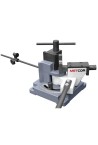 Универсальный станок для гибки METCOR UB100A