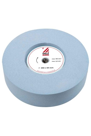 Шлифовальный камень Holzmann NTS250SSST