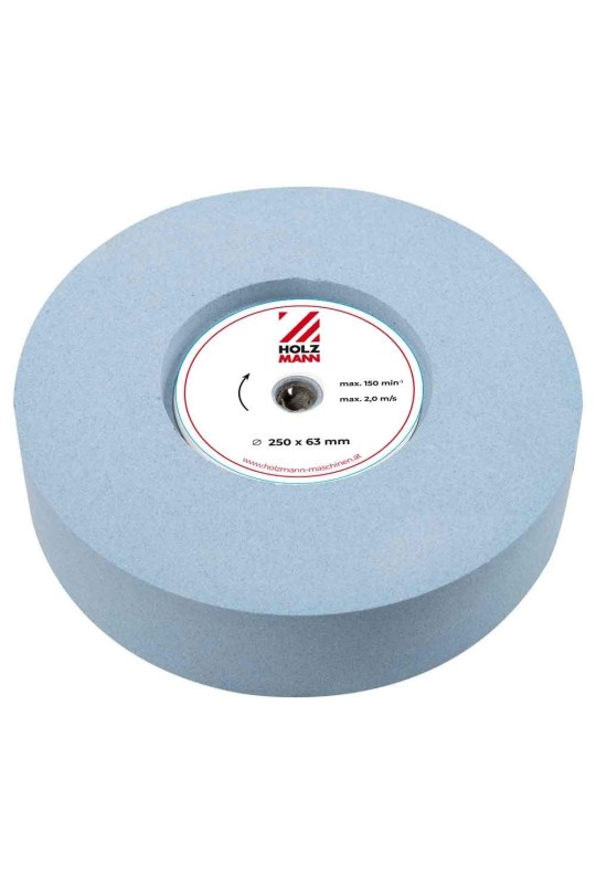 Шлифовальный камень Holzmann NTS250SSST