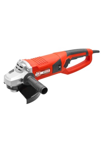 Шлифовальная машина Holzmann WS230_230V