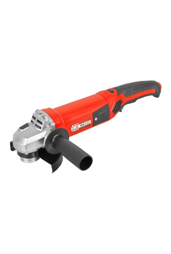 Шлифовальная машина Holzmann WS125_230V