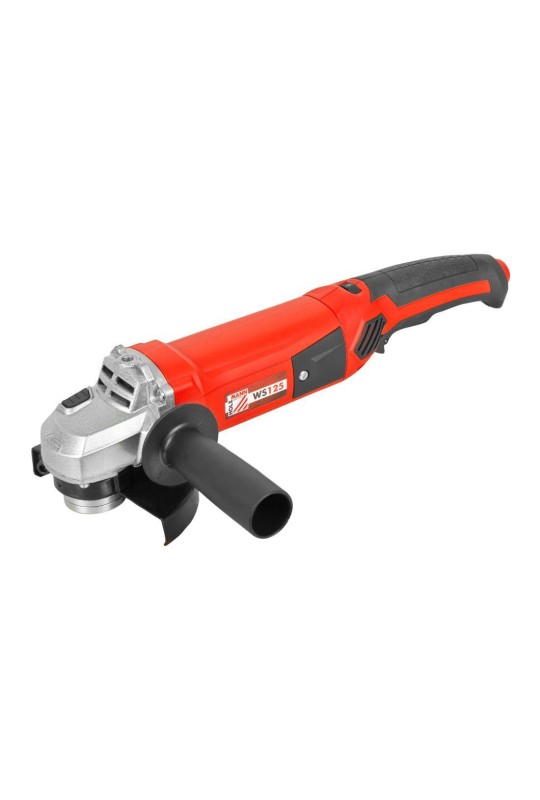 Шлифовальная машина Holzmann WS125_230V