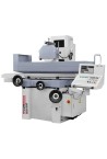 Плоскошліфувальний верстат Cormak 200x500