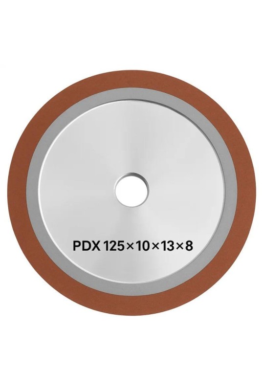 Алмазный шлифовальный круг CORMAK KJMY-870