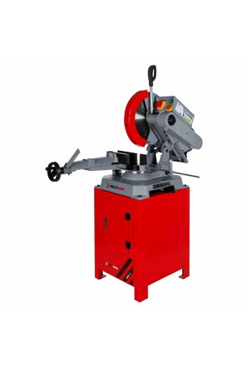 Дискова пила по металу Holzmann MKS400_400V