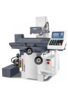 Плоскошлифовальный станок Cormak 200x480 (MYS820)