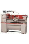 Токарный станок по металлу Holzmann ED 1000FDIG