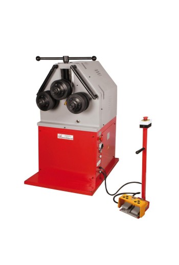 Станок для гибки Holzmann RBM 50
