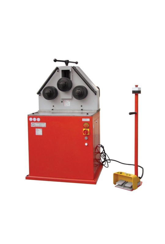 Станок для гибки Holzmann RBM 40K
