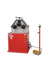 Станок для гибки Holzmann RBM 40K