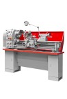 Токарно-винторезный станок Holzmann ED 1000N