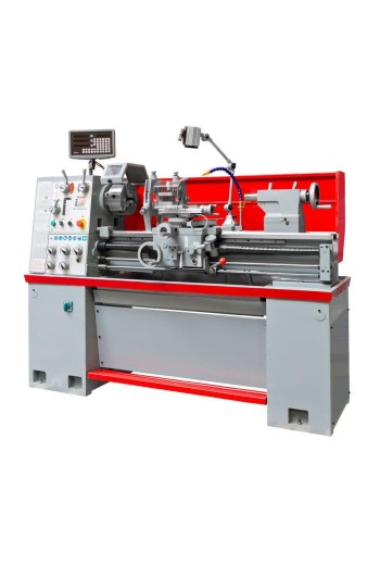 Токарно-винторезный станок Holzmann ED 1000KDIG