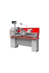 Токарно-винторезный станок Holzmann ED 1000NDIG