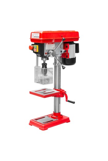 Сверлильный станок Holzmann SB 4115N