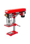 Сверлильный станок Holzmann SB 3116RMN