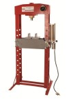 Пресс гидравлический Holzmann WP 30H