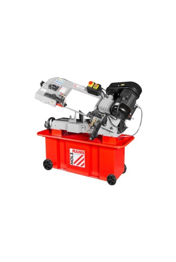 Ленточная пила Holzmann BS 712TOP