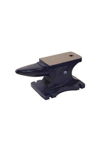 Наковальня Holzmann AMB 45