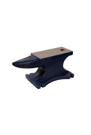 Наковальня 90 кг Holzmann AMB 90