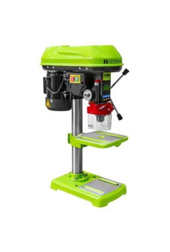 Сверлильный станок Zipper ZI-STB13T