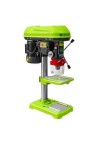 Сверлильный станок Zipper ZI-STB13T