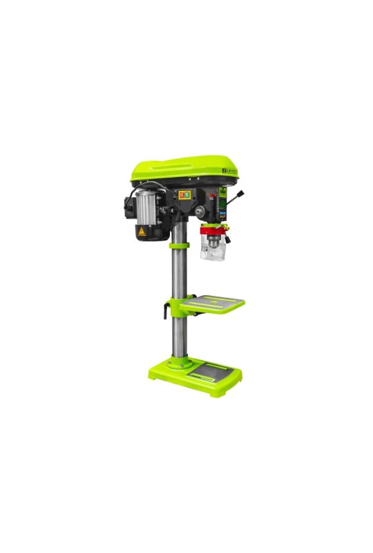 Сверлильный станок Zipper ZI-STB16T