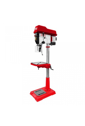 Сверлильный станок Holzmann SB 163VH