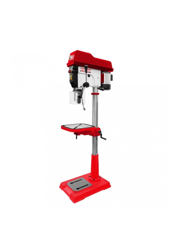 Сверлильный станок Holzmann SB 163VH