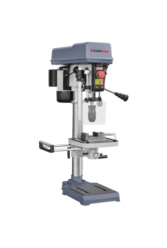 Сверлильный станок Cormak Z7016 Vario