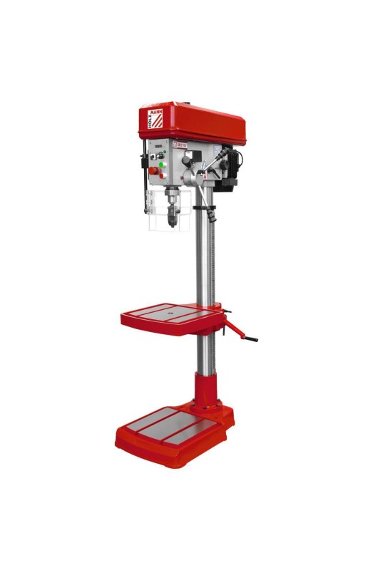 Сверлильный станок Holzmann SB 510V