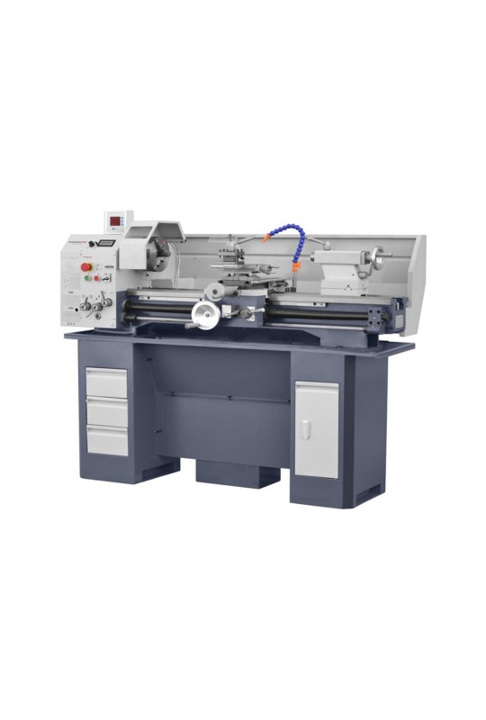 Универсальный токарный станок CORMAK 310x900 (TU3109V)