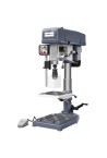 Настільний свердлильний верстат CORMAK W25