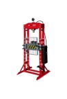 Пресс гидравлический Holzmann WP30PLUS