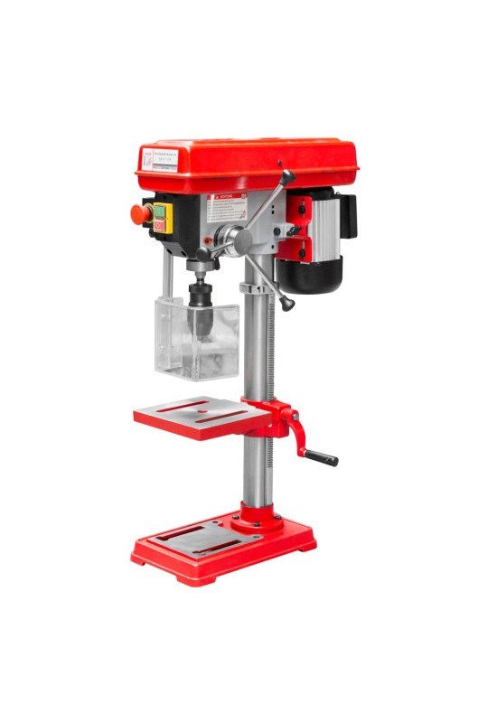 Сверлильный станок Holzmann SB 4115N 230 В