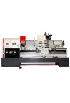 Токарно-винторезный станок CORMAK 500X1500/65 mm