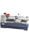 Универсальный токарный станок CORMAK 460x1500