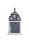 Сгибательный станок CORMAK HRBM 50HV