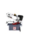 Стрічкова пила по металу CORMAK BS 712 SW 400 (27 мм)