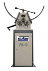 Гибочный станок Isitan PK-10