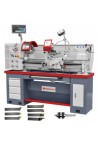 Универсальный токарный станок CORMAK TORNADO 360 PLUS