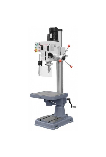 Сверлильный станок CORMAK ZS-40HS