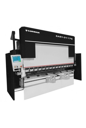 Пресс CORMAK EASY31220