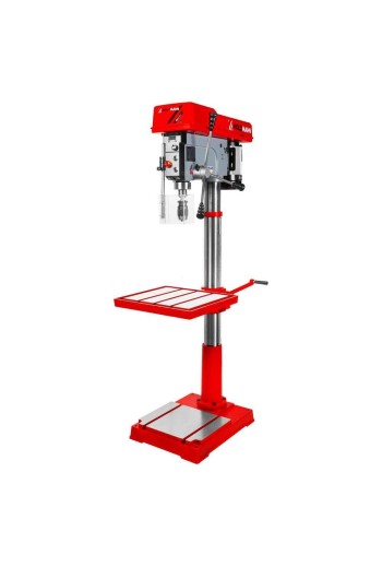 Сверлильный станок Holzmann SB324VH_400V
